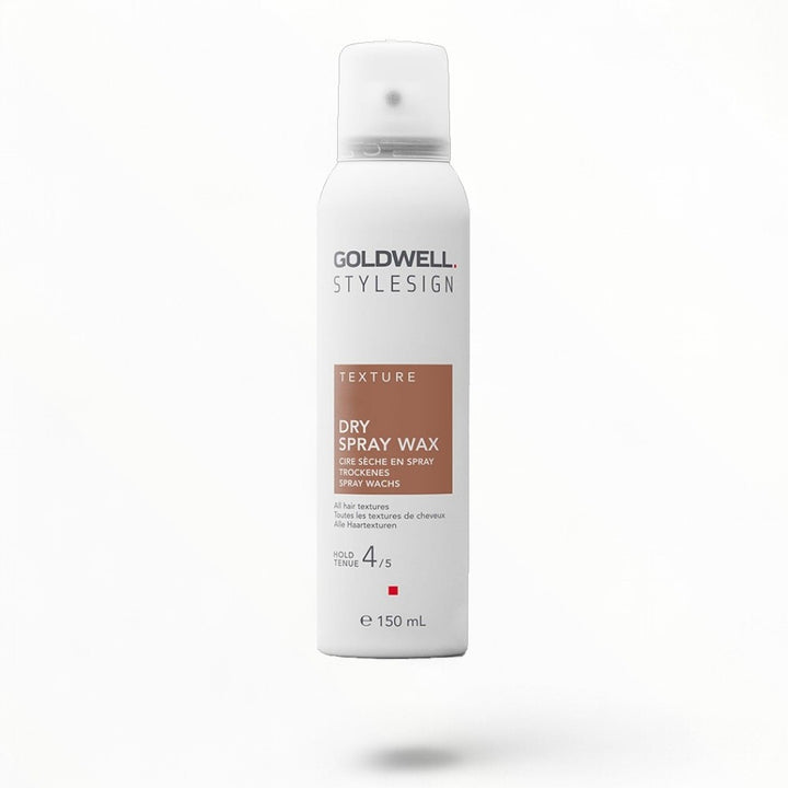Spray Voks 150ml