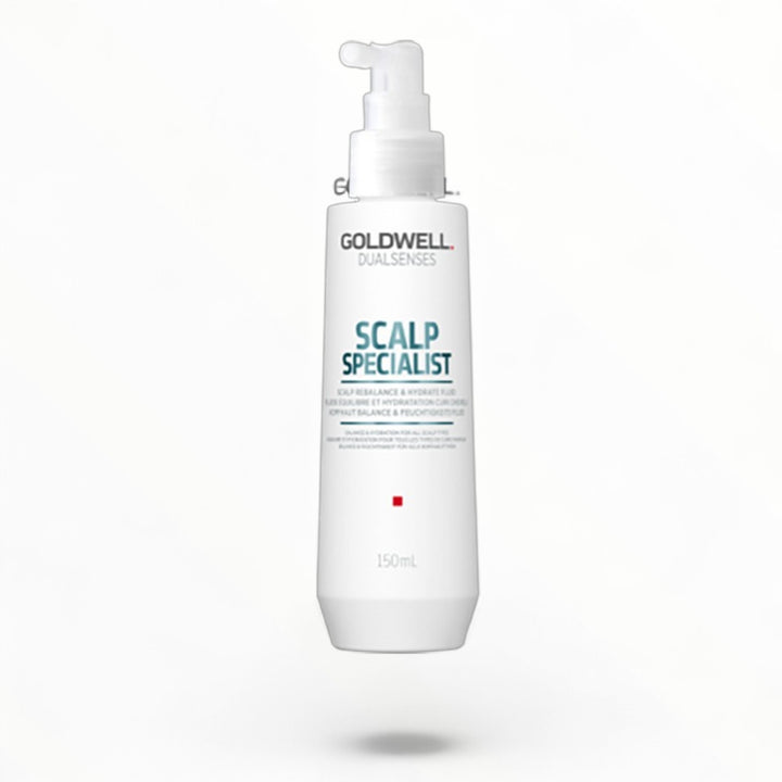 Sensitiv beroligende lotion 150ml