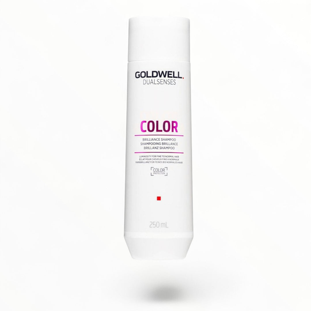 Farge Shampoo 250ml