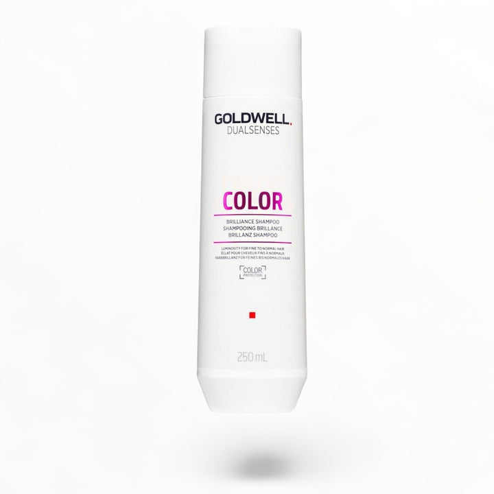 Farge Shampoo 250ml