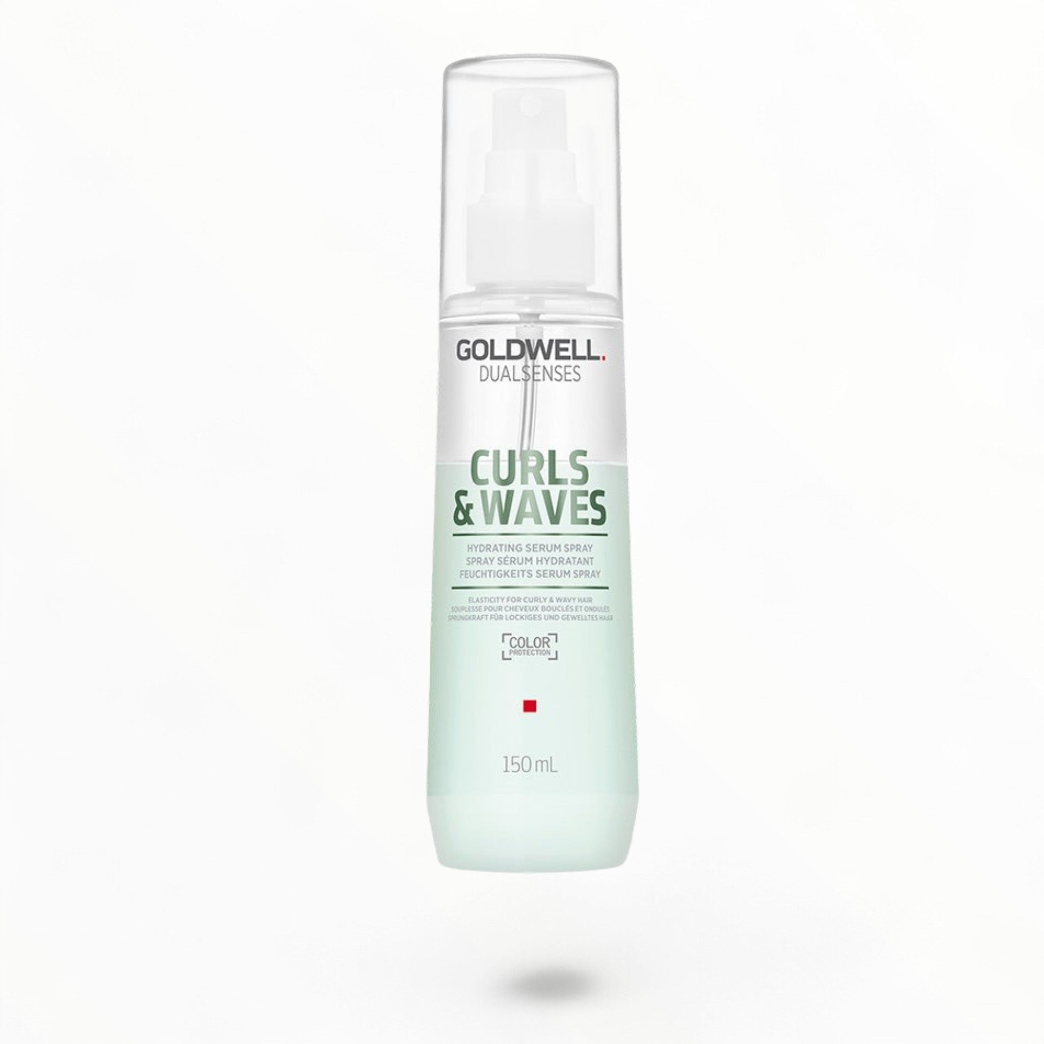 Fuktighets Leave-In Spray 150ml