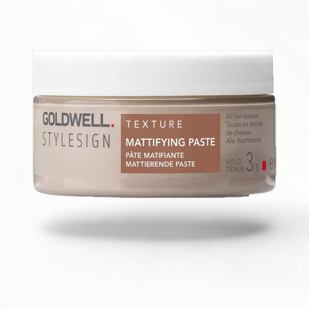 Mattifying Paste 100 ml
