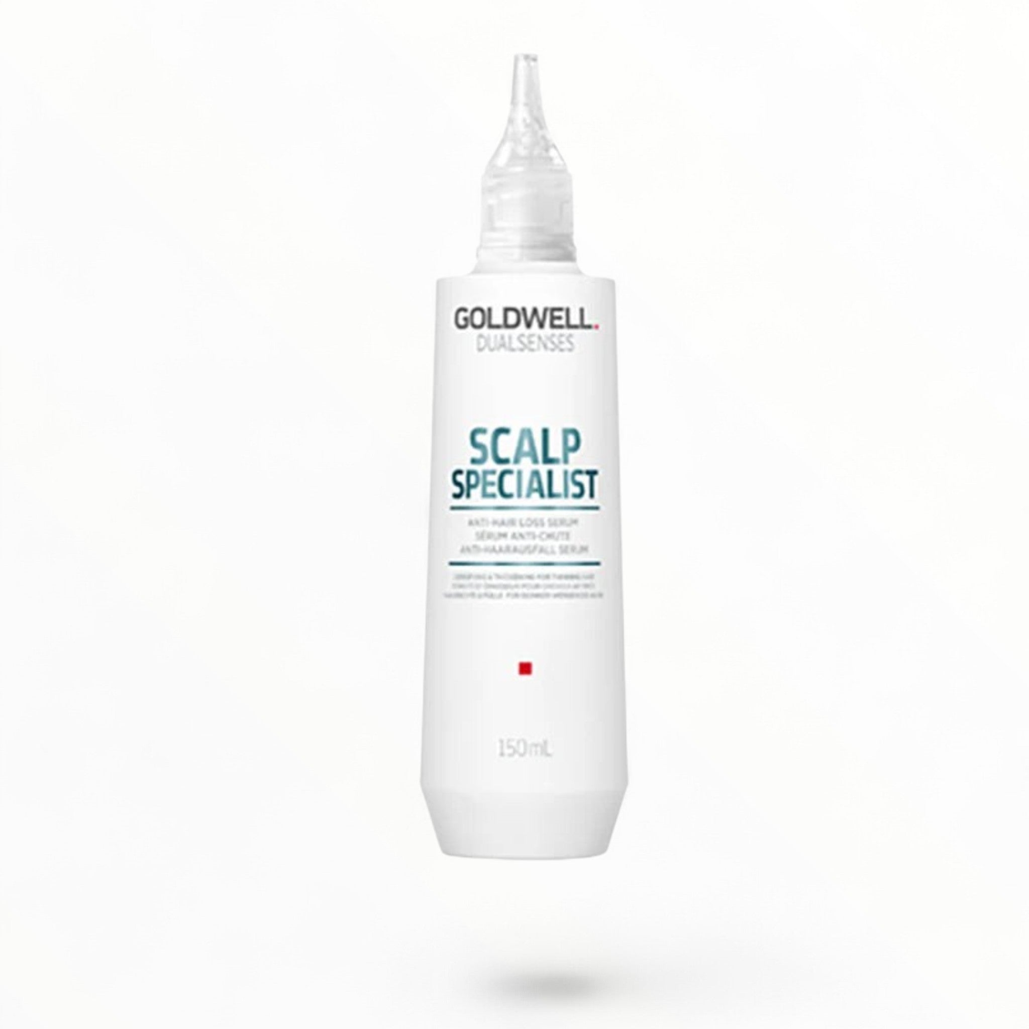Håravfall Serum Leave-In 150 ml