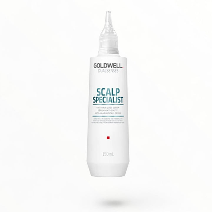Håravfall Serum Leave-In 150 ml