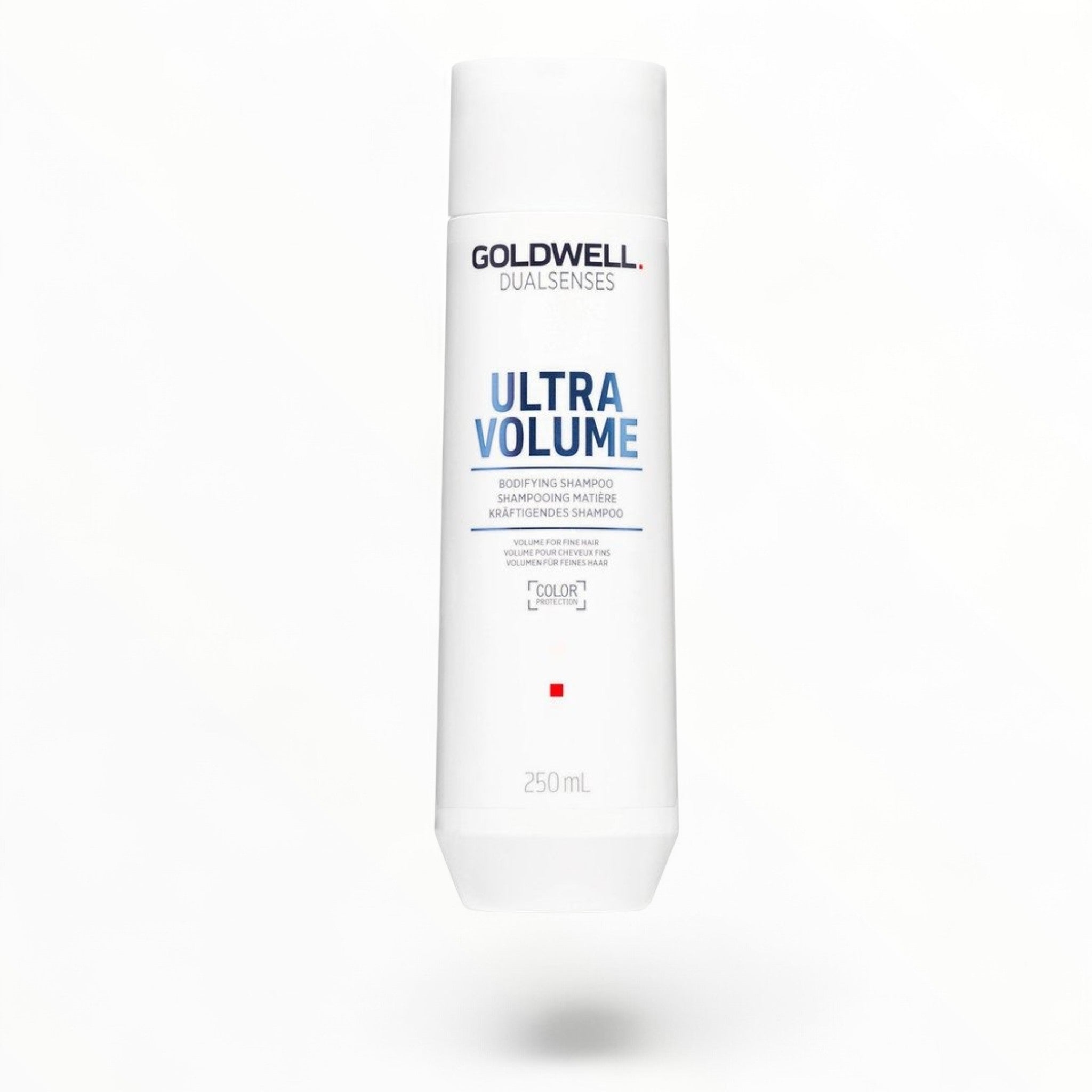 Volum Shampoo 250ml