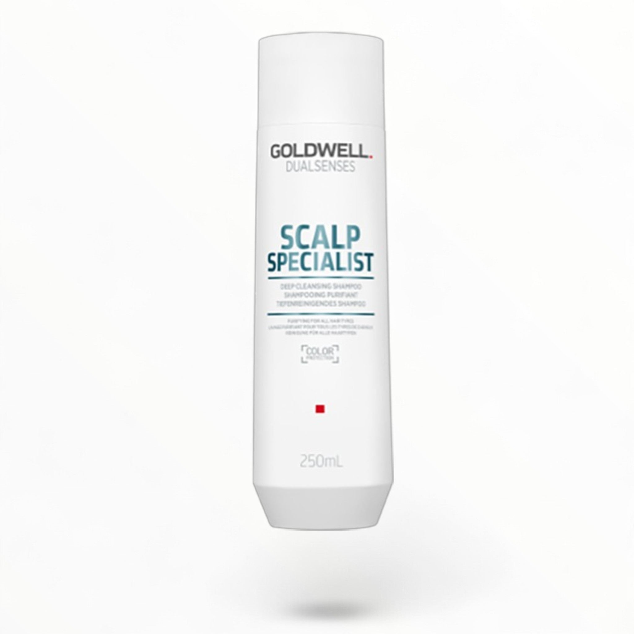 Rense Shampoo 250ml