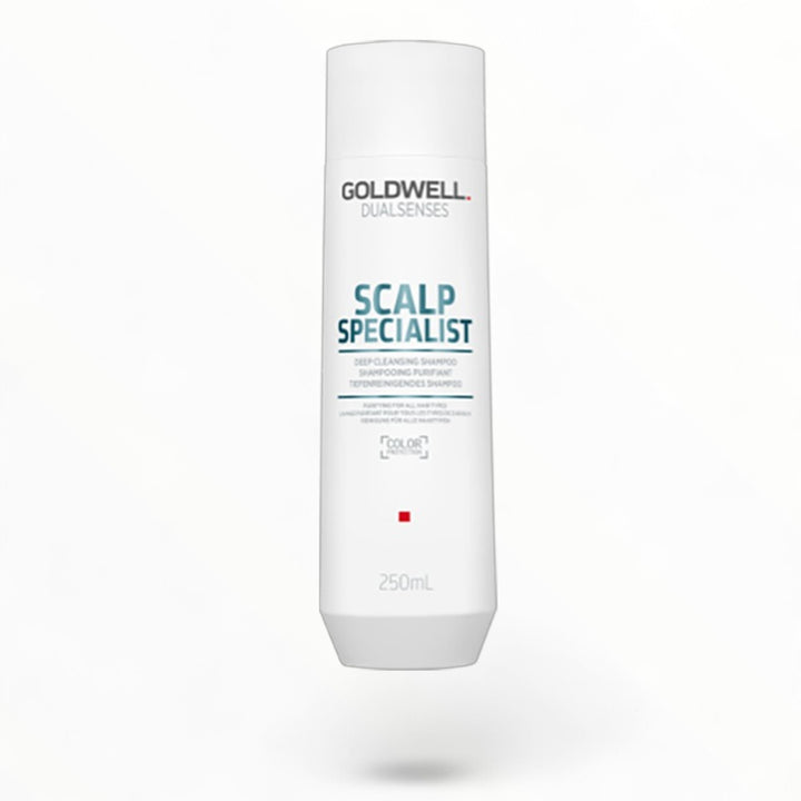 Rense Shampoo 250ml