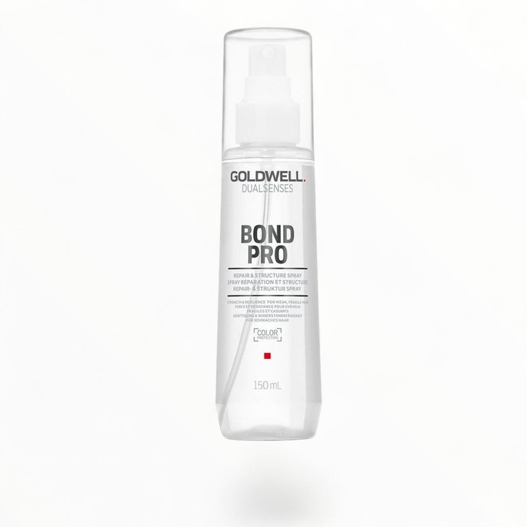 Bond Pro Reparasjons- og Strukturspray 150ml