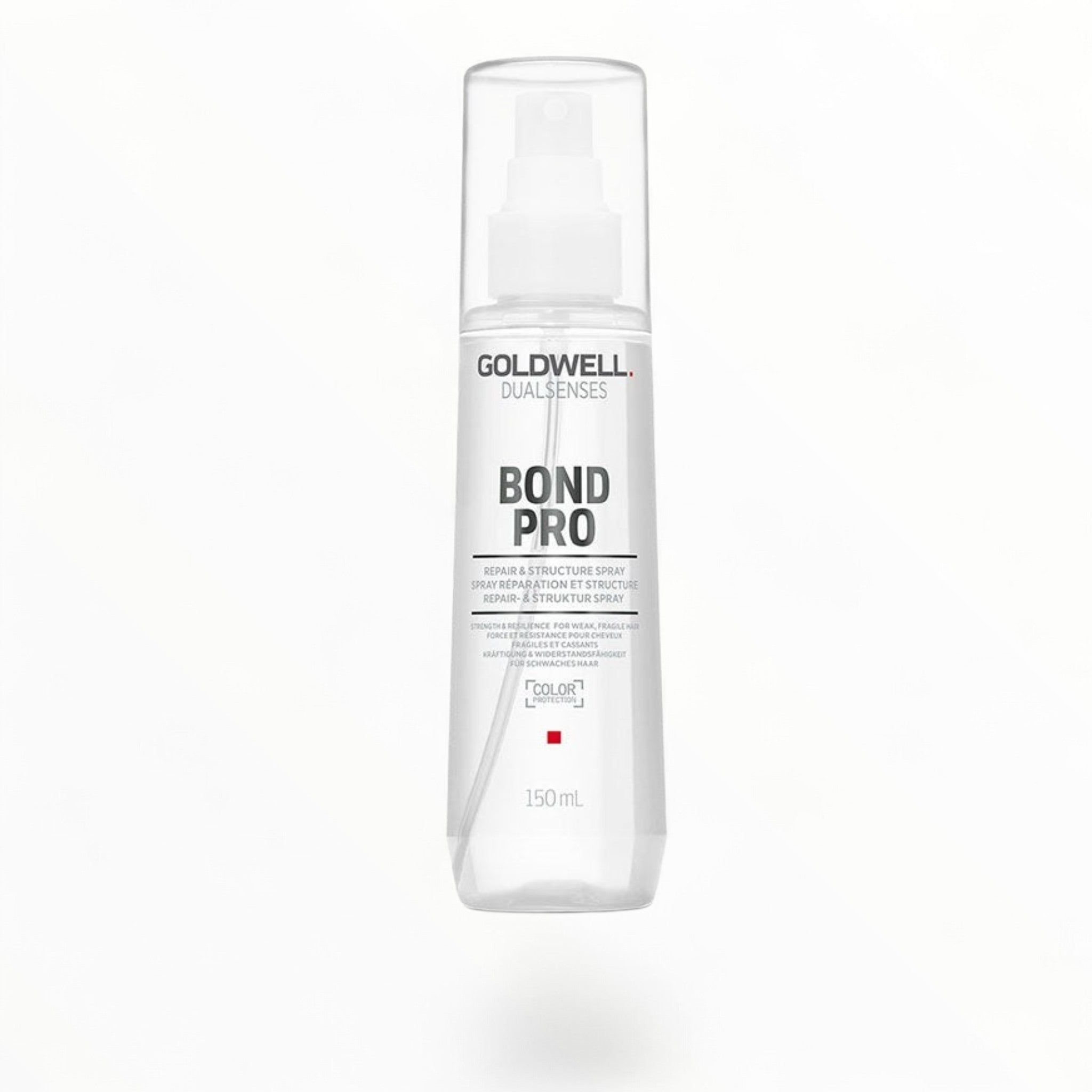 Bond Pro Reparasjons- og Strukturspray 150ml