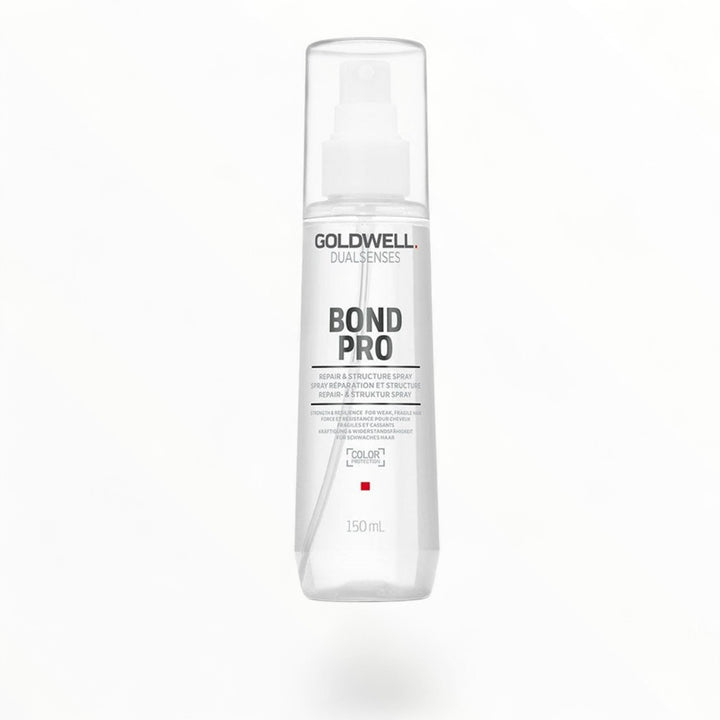 Bond Pro Reparasjons- og Strukturspray 150ml