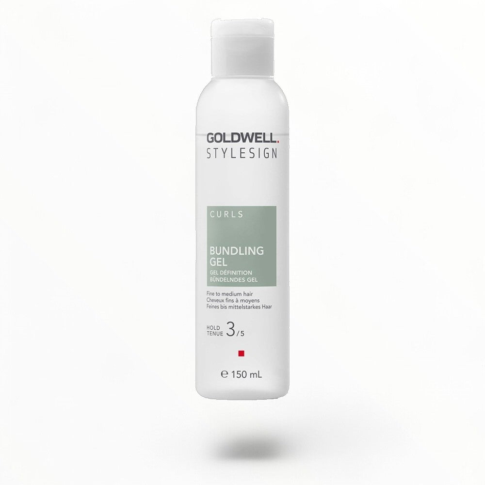 Krøller Krem 150ml