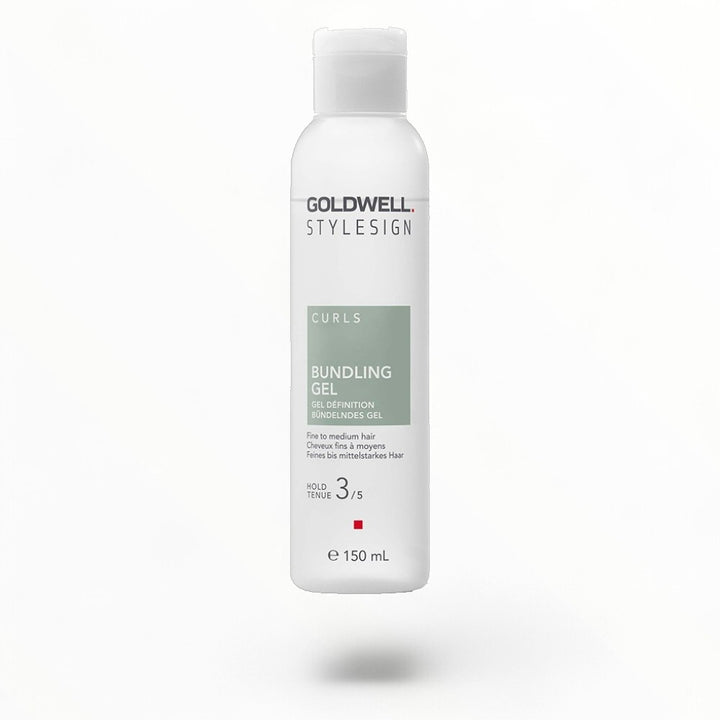 Krøller Krem 150ml