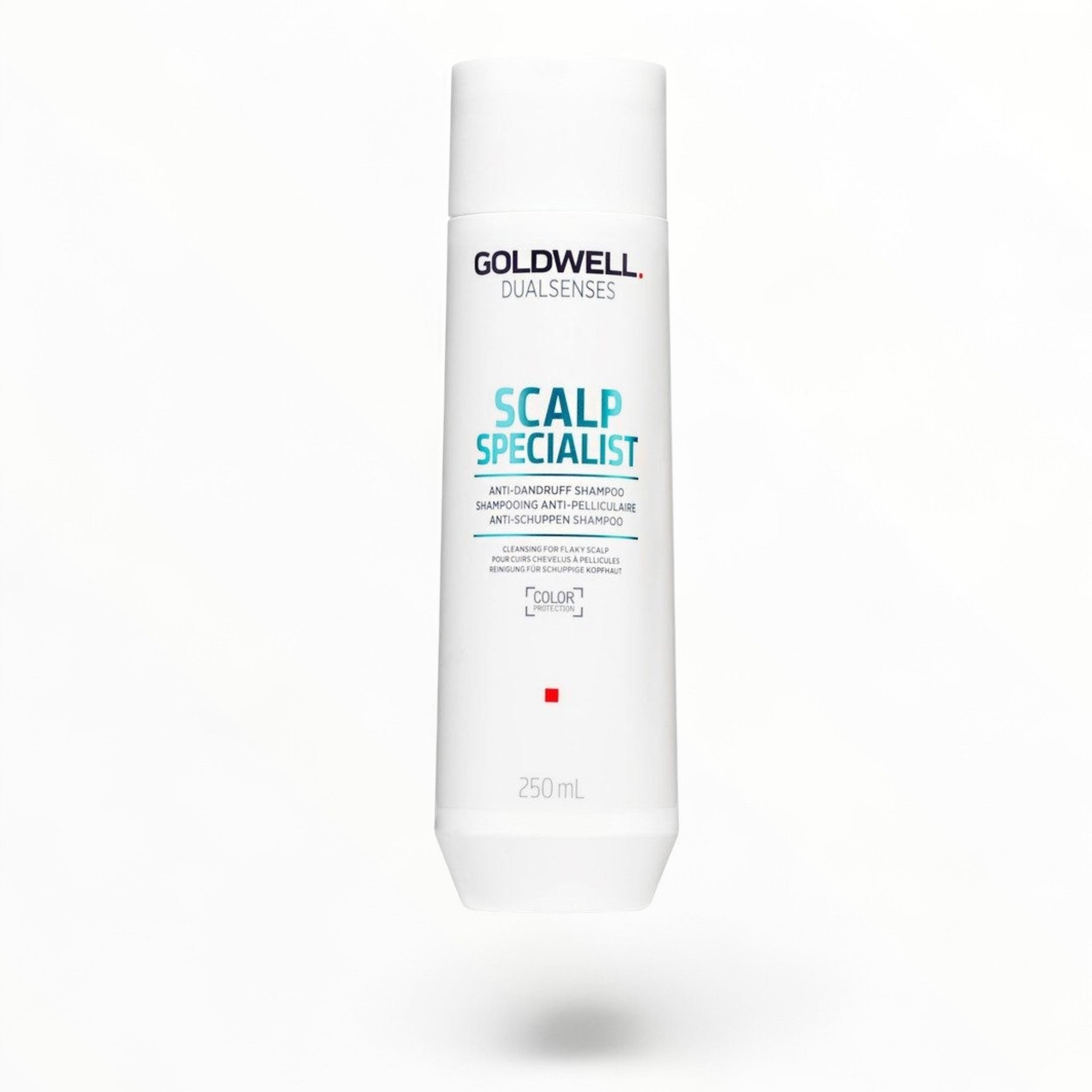 Flass Shampoo 250ml
