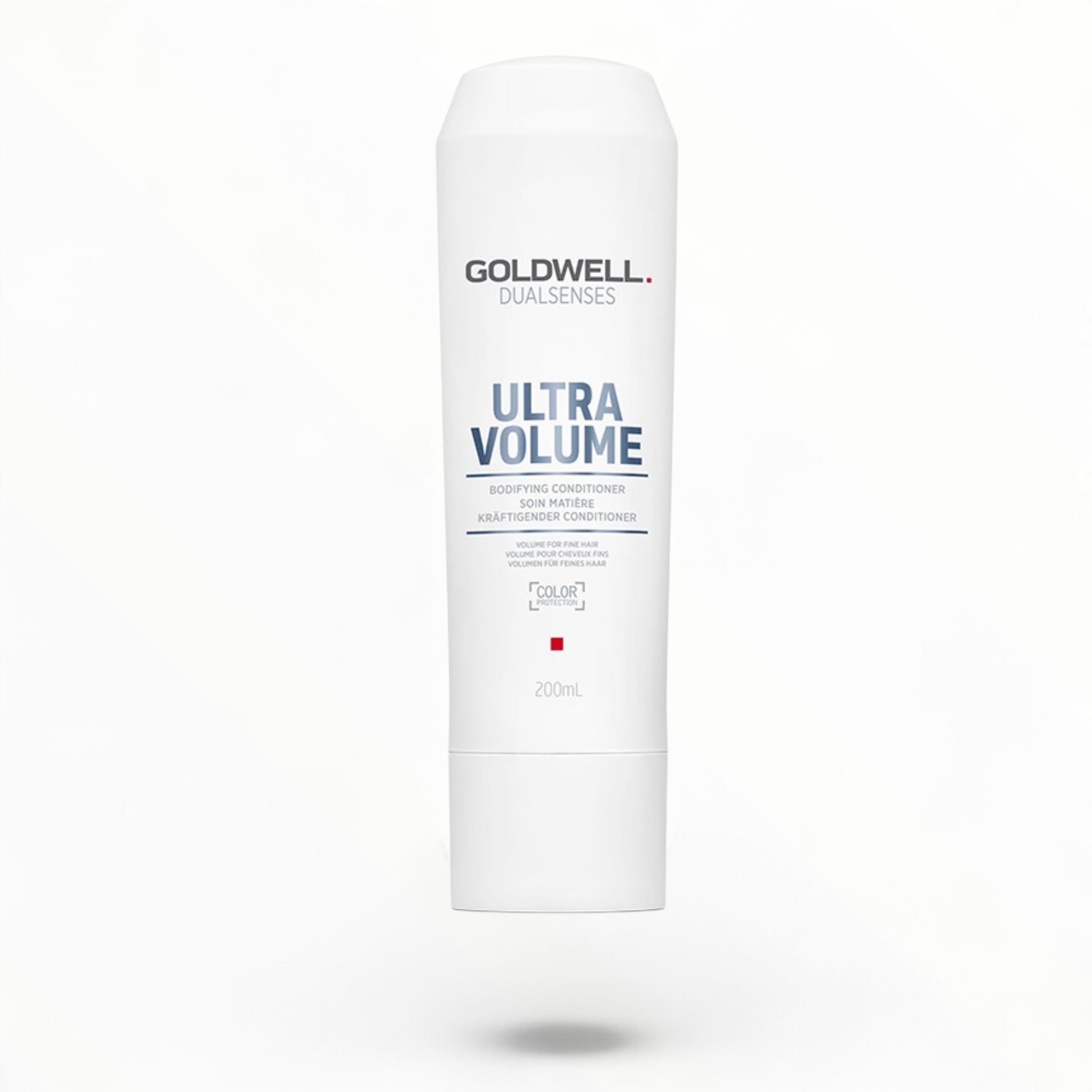 Volum Balsam 200ml