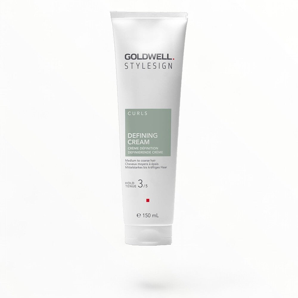 Definerende Krem 150 ml