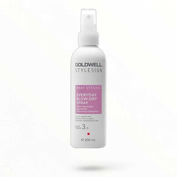 Fønespray for hverdagsbruk 200 ml