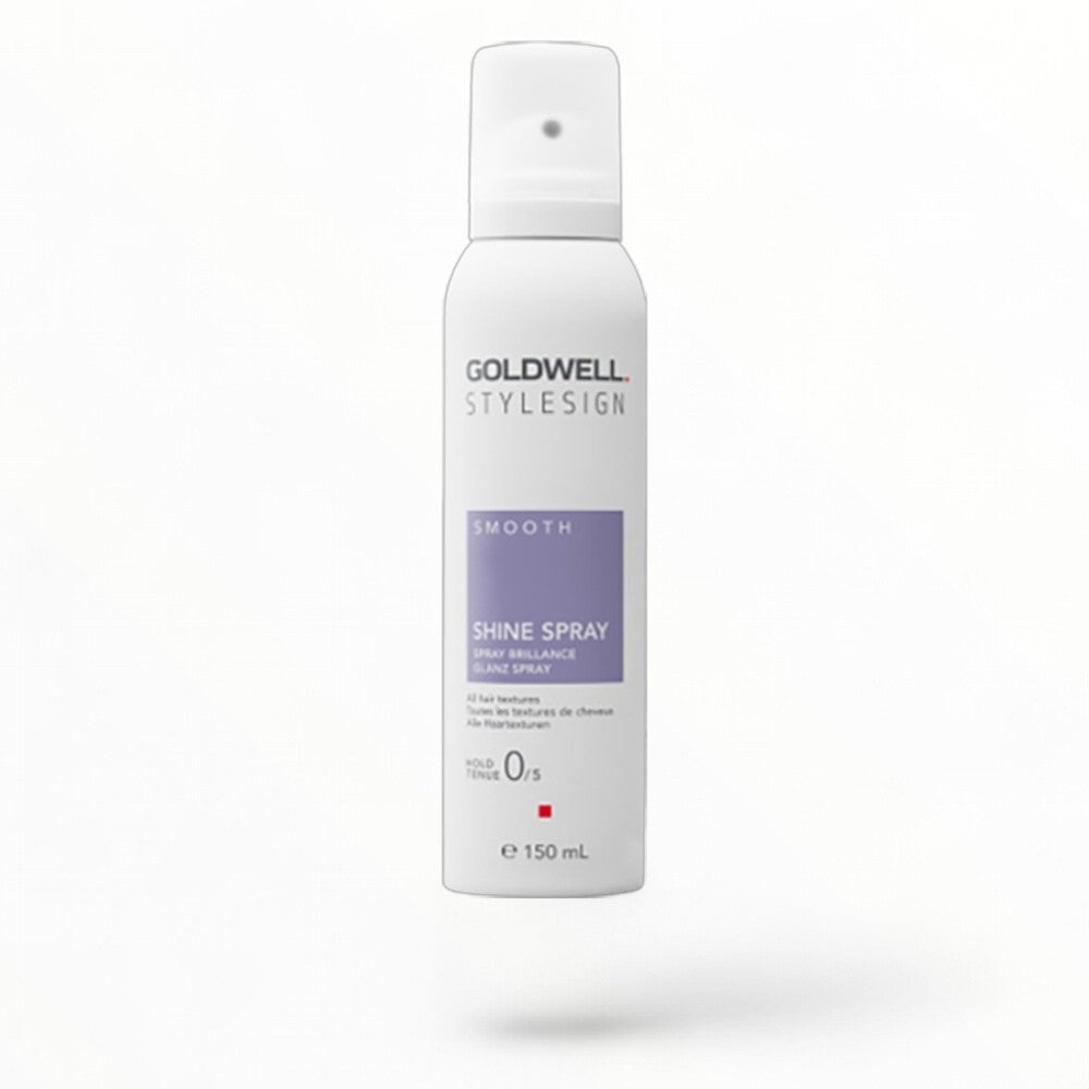 Shine Spray 150 ml