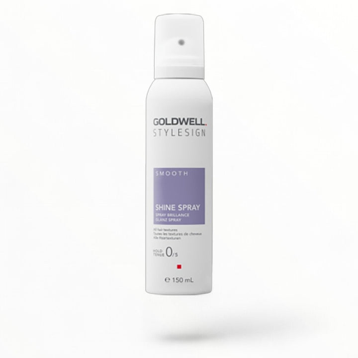 Shine Spray 150 ml