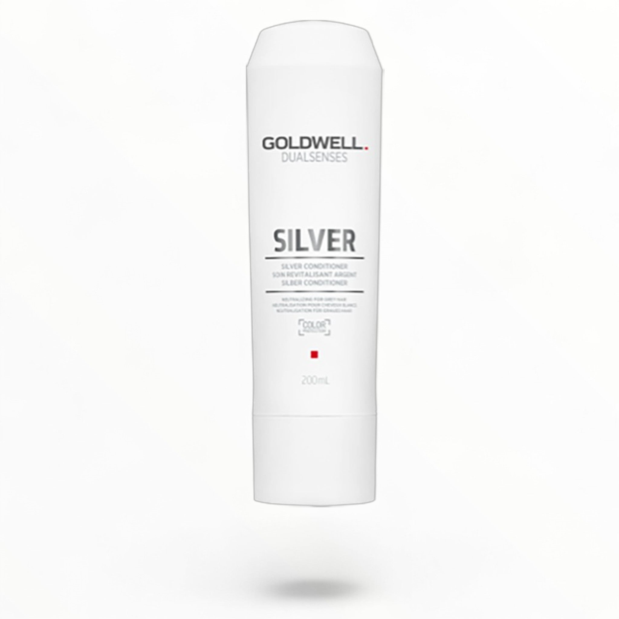 Sølv Balsam 200ml