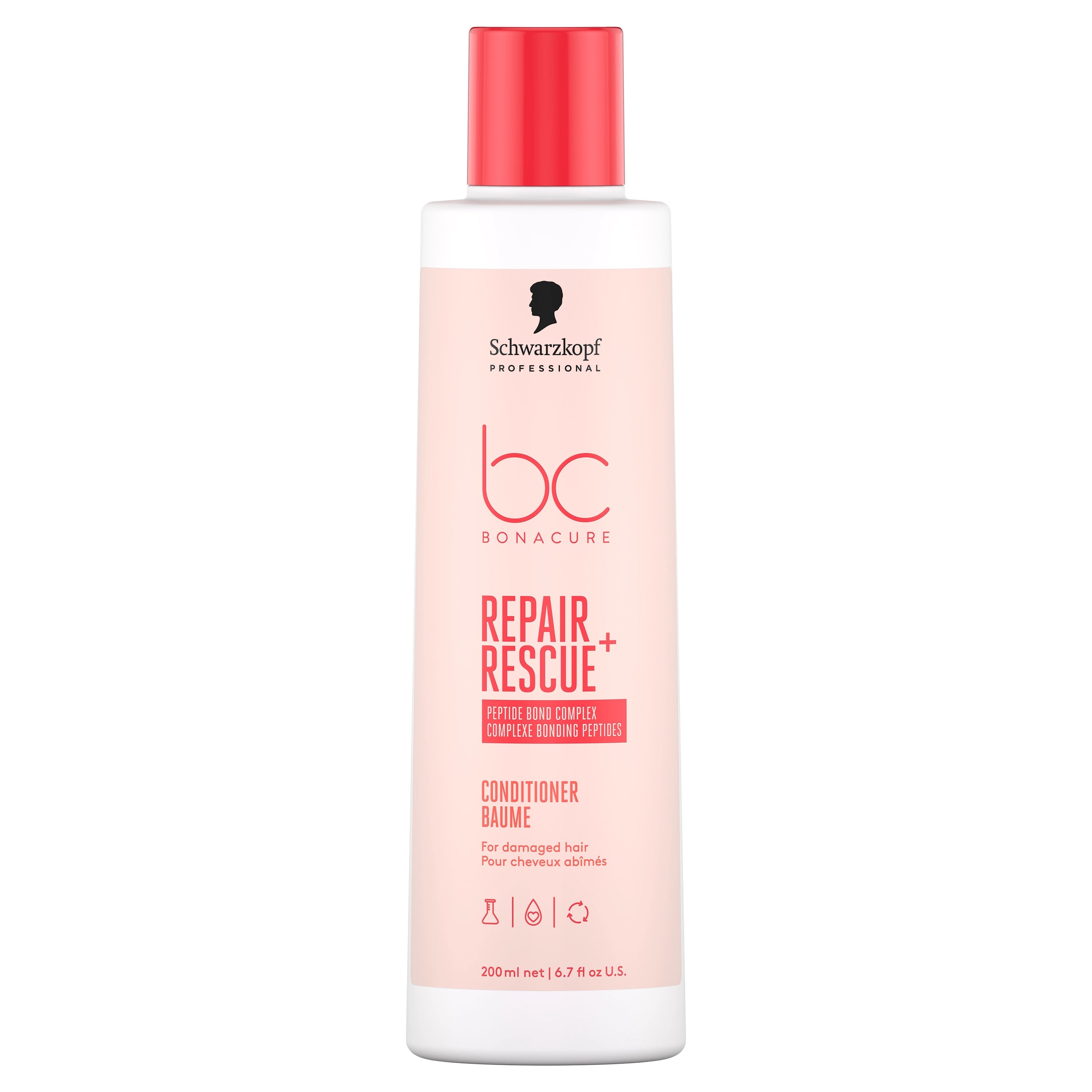 Reparasjon Balsam 200ml