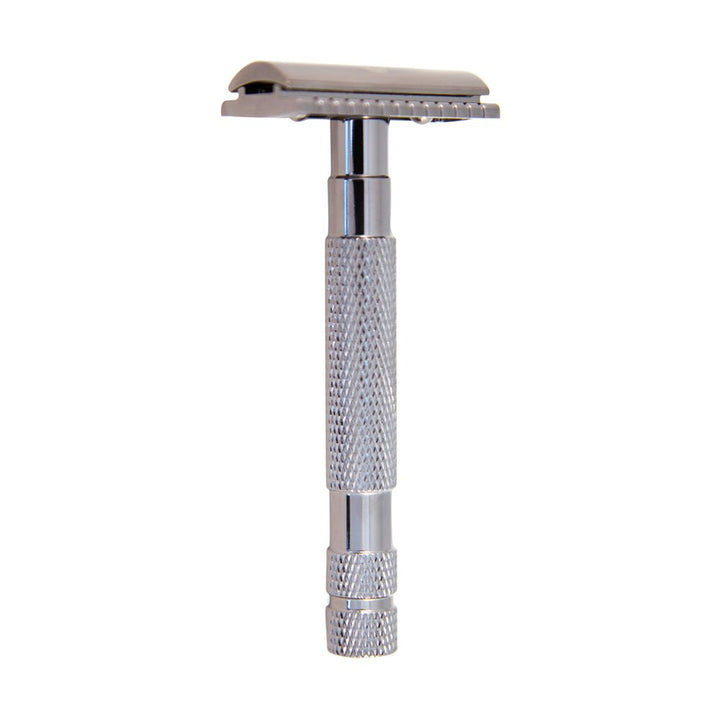 Cutlass Double-Edge Razor - Salong Unic AS