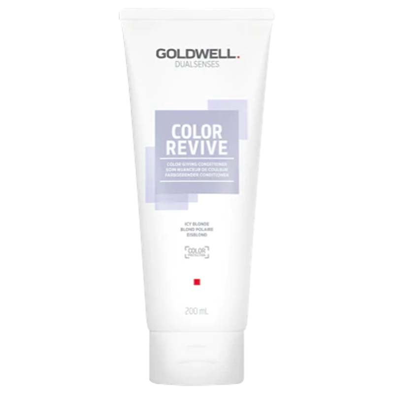 DS Color Revive Icy Blonde - Salong Unic AS