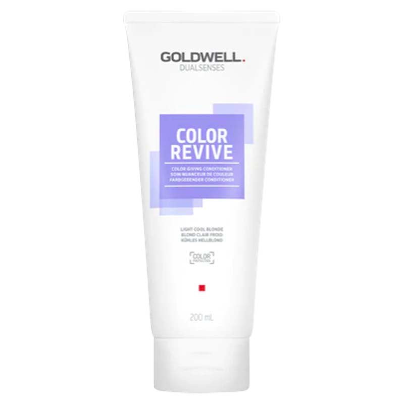 DS Color Revive Light Cool Blo - Salong Unic AS