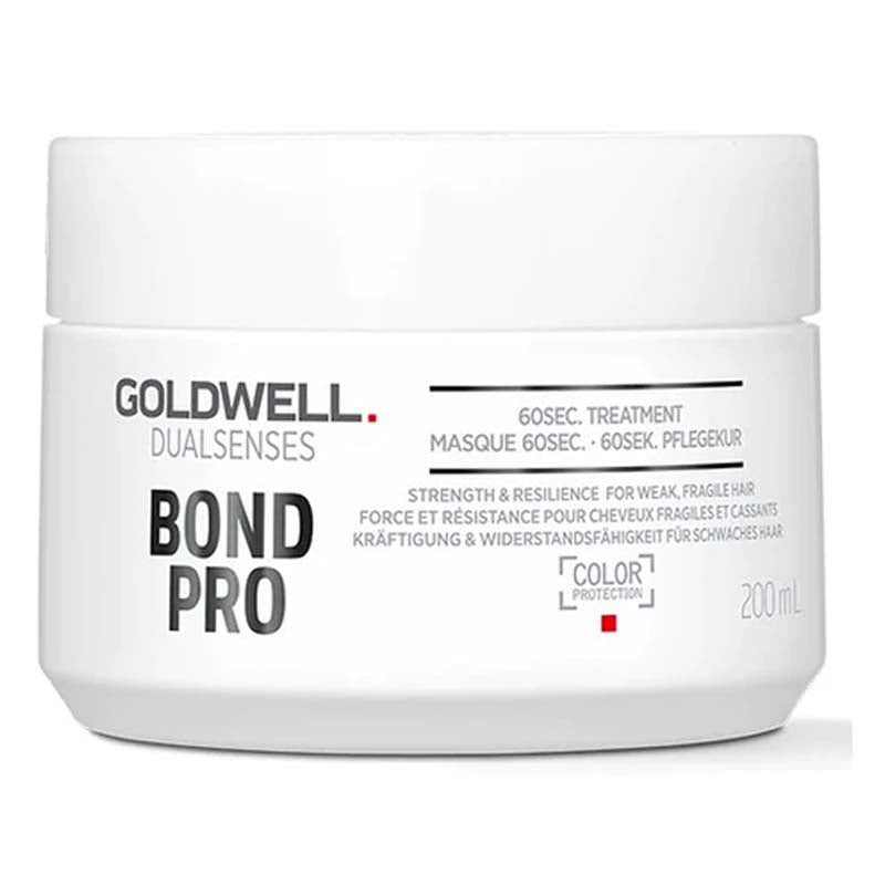 GW DS Bond Pro 60 sec Treat. 200ml - Salong Unic AS