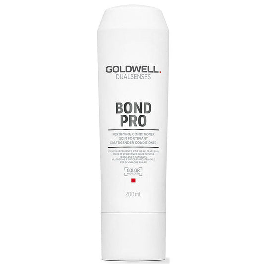 GW DS Bond Pro Cond. 200ml - Salong Unic AS