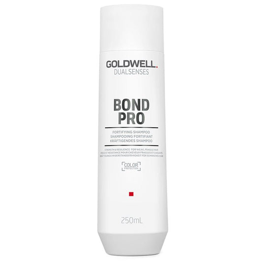 GW DS Bond Pro shampoo 250ml - Salong Unic AS