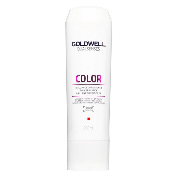 GW DS Color Conditioner 200ml - Salong Unic AS
