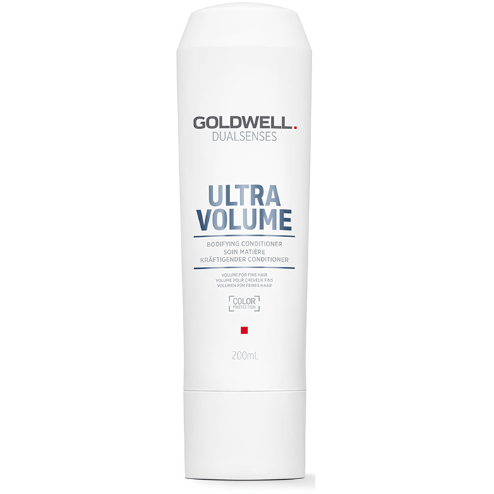 GW DS Ultra Volume Cond. 200ml - Salong Unic AS