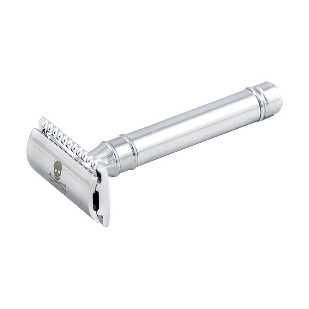 Scimitar Double-Edge Razor - Salong Unic AS